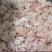 老鸡带皮胸肉块