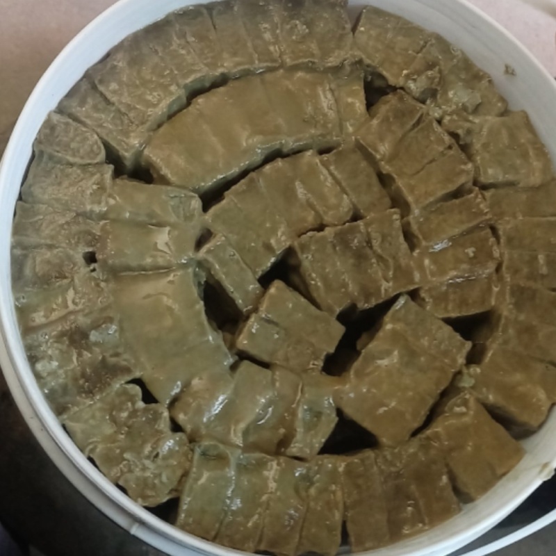 臭豆腐乳***大缸发酵，传统工艺，百年传成，适合批发零售