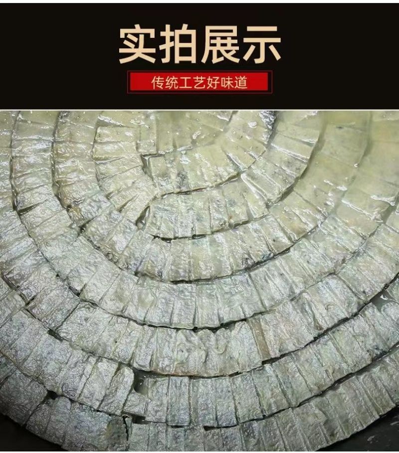 臭豆腐乳***大缸发酵，传统工艺，百年传成，适合批发零售