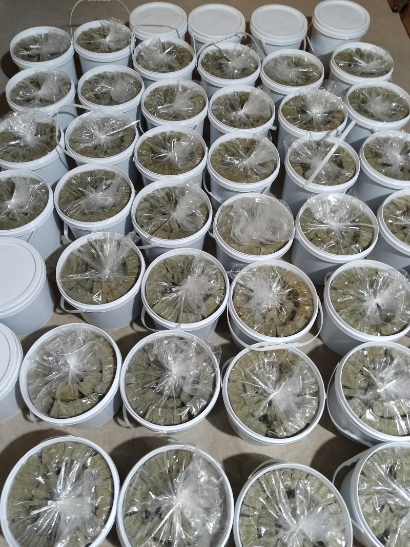 臭豆腐乳***大缸发酵，传统工艺，百年传成，适合批发零售