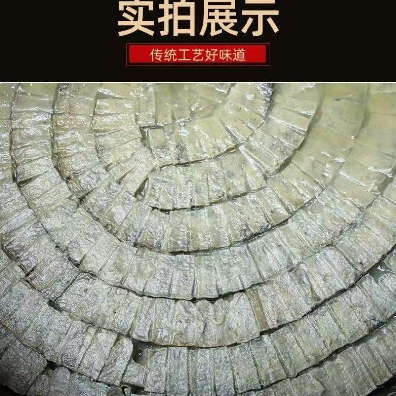 臭豆腐乳***大缸发酵，传统工艺，百年传成，适合批发零售