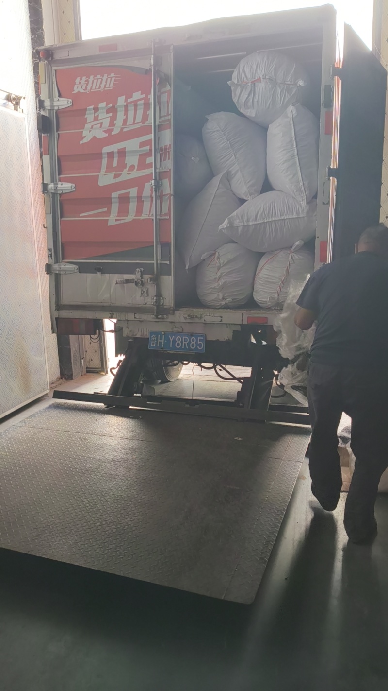 粉木耳产地粉木耳产地纯粉色木耳大量现货25元欢迎电商