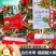 沾化冬枣~鲜枣~大枣对接各大电商平台，抖音拼多多，美团。