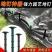 地布钉各种规格支持定制厂家直发欢迎来电采购