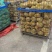 金枕榴莲金枕头榴莲散果产地直发品质保障对接全国等