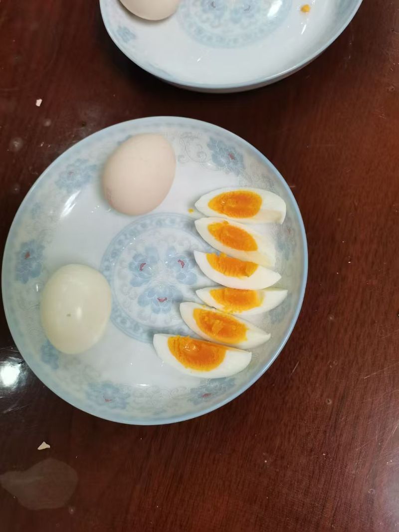 精品富硒无抗鸡蛋土鸡物流承接订单河南产地直发。