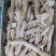 羊红肠，锡盟工厂直拍直销，全国冷链物流发货，手续齐全