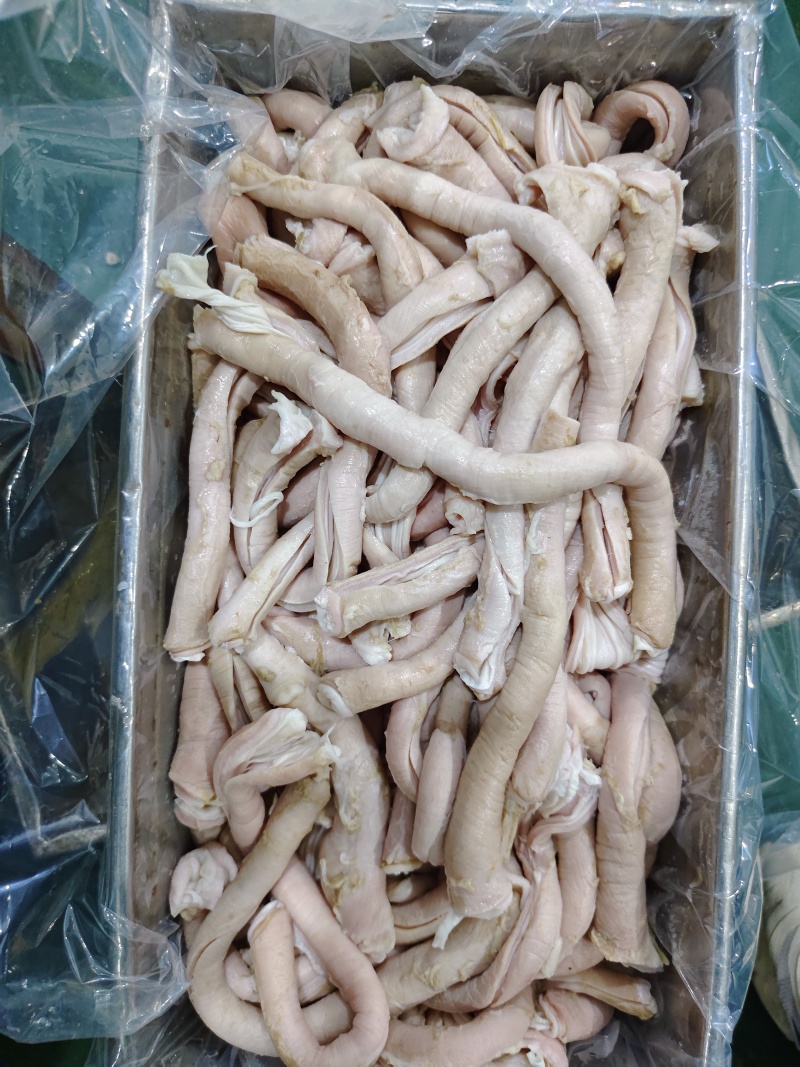 羊红肠，锡盟工厂直拍直销，全国冷链物流发货，手续齐全