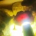 火山石硫磺