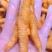 虎皮凤爪/厂家直销/日日新鲜/现炸快发/视频看货