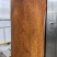 烧猪肉（猪壳）/厂家直销/日日新鲜/现烧快发/视频看货