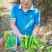 鼎脆辣椒种子高山越夏地区四川云南贵州湖北表现不错