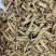 大黄各种规格选货2斤包邮量大优惠