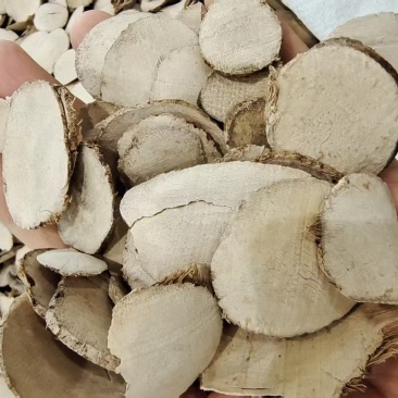 三棱浙江选货切片含量足2斤包邮量大优惠