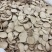 三棱浙江选货切片含量足2斤包邮量大优惠