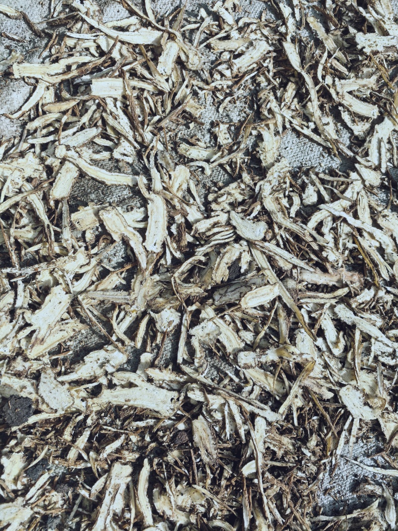 当归片甘肃当归片精品当归片规格齐全量大从优，全年发货