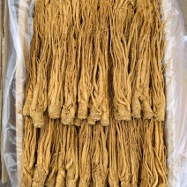 甘肃岷县有硫水洗黄当归品质保证服务周到产地直发