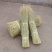 天然干稻草人工整理稻草宠物稻草
