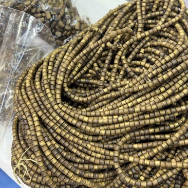 沉香奇楠手串线香各品类齐全欢迎咨询合作一手货源