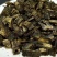 沉香奇楠手串线香各品类齐全欢迎咨询合作一手货源
