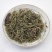 地锦草1公斤中药材别名草血竭血见愁奶汁草铺地锦
