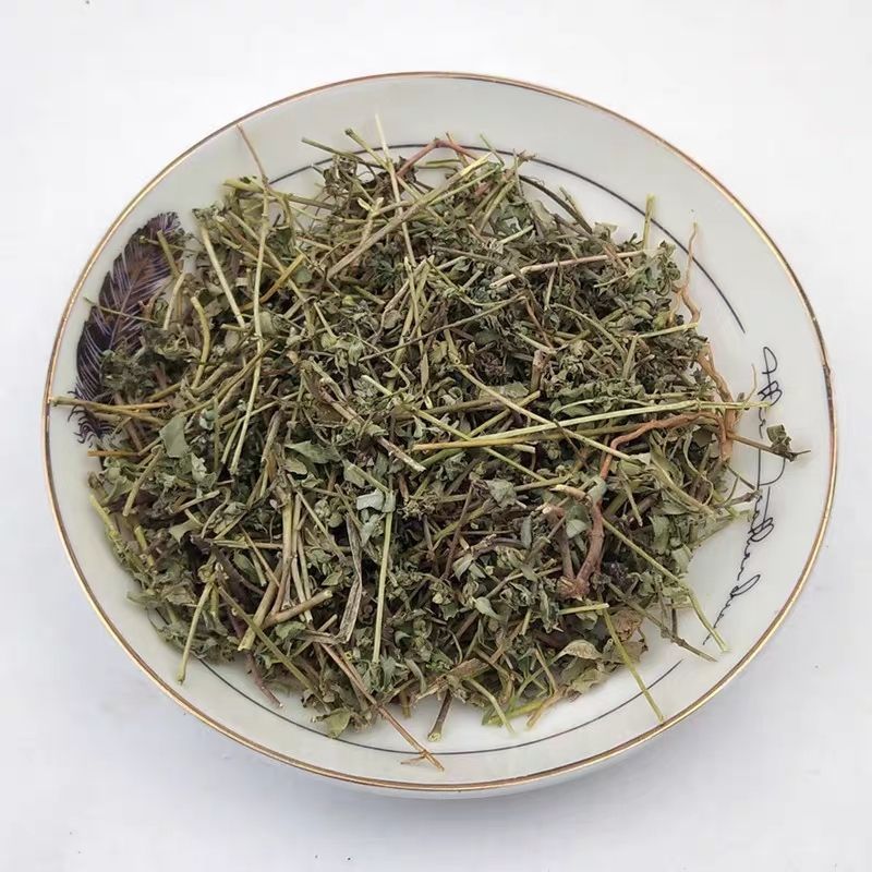 地锦草1公斤中药材别名草血竭血见愁奶汁草铺地锦