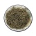 地锦草1公斤中药材别名草血竭血见愁奶汁草铺地锦