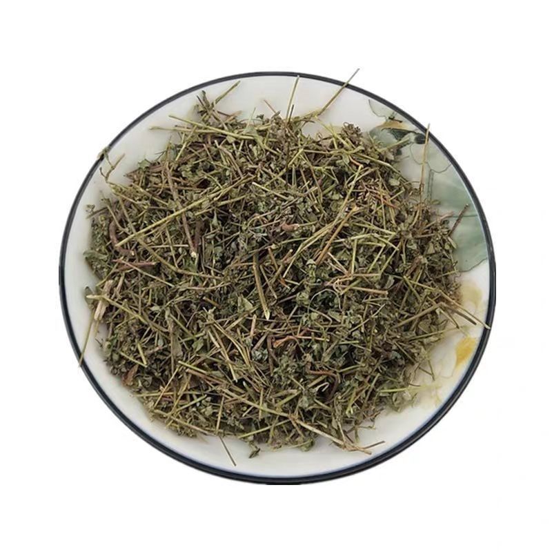 地锦草1公斤中药材别名草血竭血见愁奶汁草铺地锦