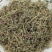 地锦草1公斤中药材别名草血竭血见愁奶汁草铺地锦