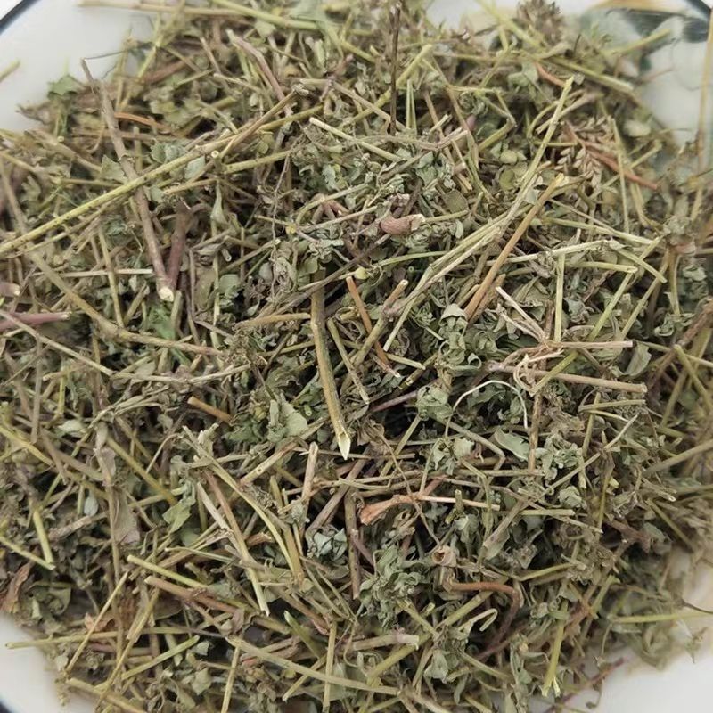 地锦草1公斤中药材别名草血竭血见愁奶汁草铺地锦