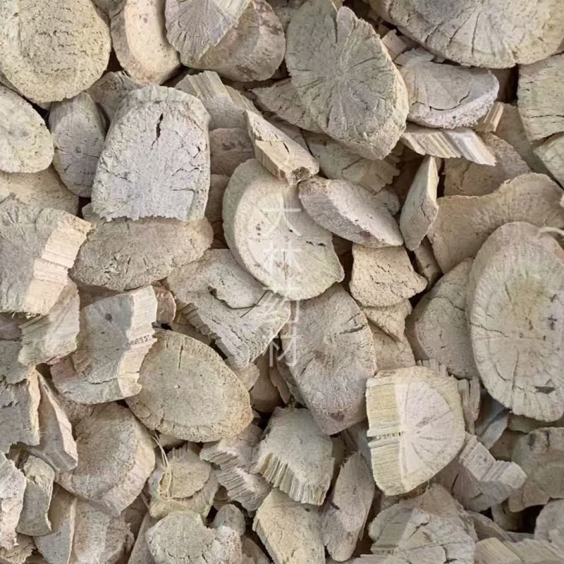 赤苍藤【包邮】三斤起发货可批量可零售量大从优