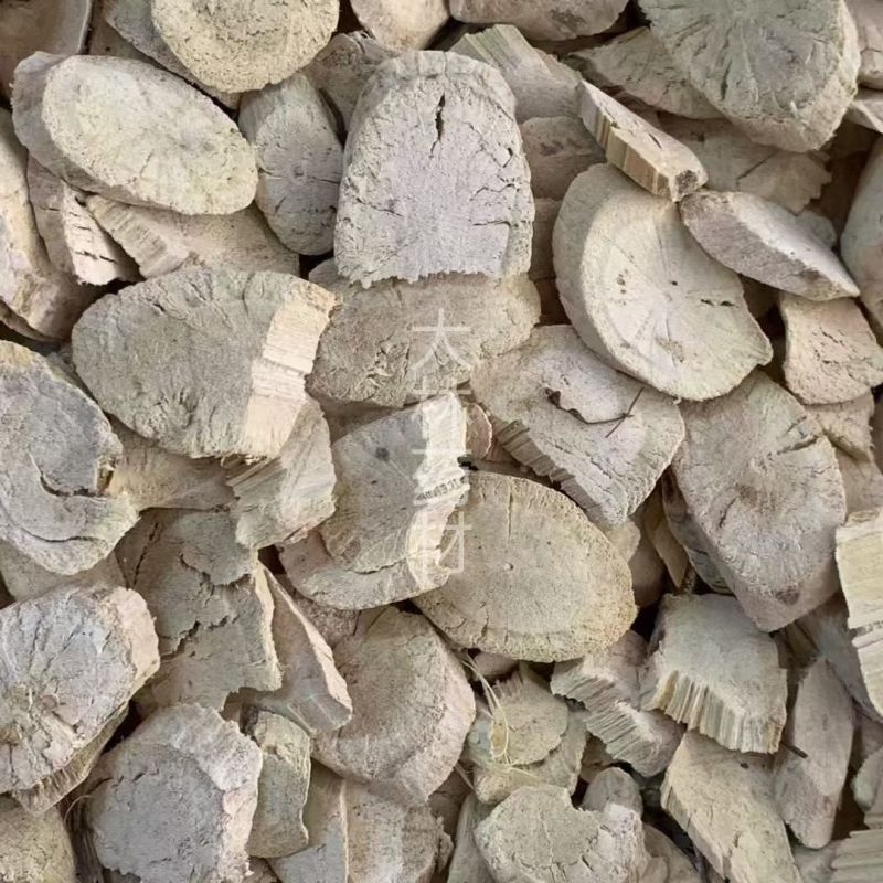 赤苍藤【包邮】三斤起发货可批量可零售量大从优