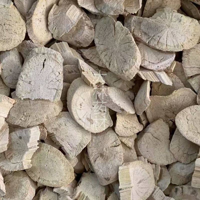 赤苍藤【包邮】三斤起发货可批量可零售量大从优
