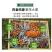 天然野生沙棘果新疆特产沙棘果现采现发带枝带叶