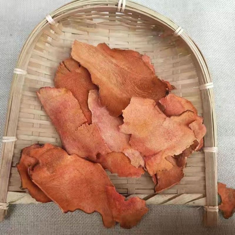土茯苓质量保证诚信经营批发零售各种中药材农副产品……