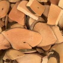 大罗伞【包邮】三斤起发货可批量可零售量大从优