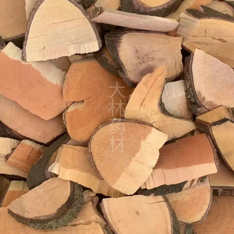 大罗伞【包邮】三斤起发货可批量可零售量大从优