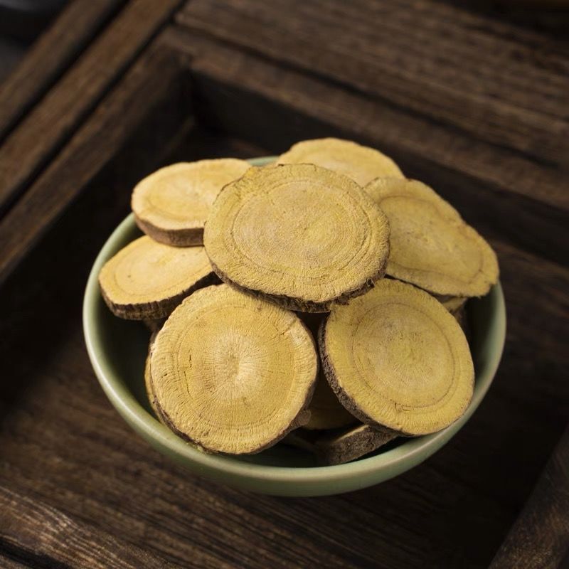 甘草片新疆甘草无硫质量保证诚信经营批发零售各种规格…