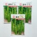 绵蔬鑫辣十号羊角椒种子口感好薄皮微辣高产抗病