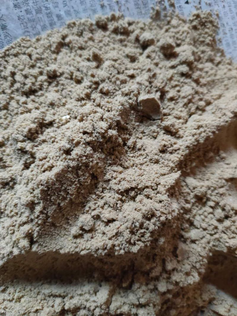 适口性好鱼粉厂家直销正品保障一手货源对接商城及市场