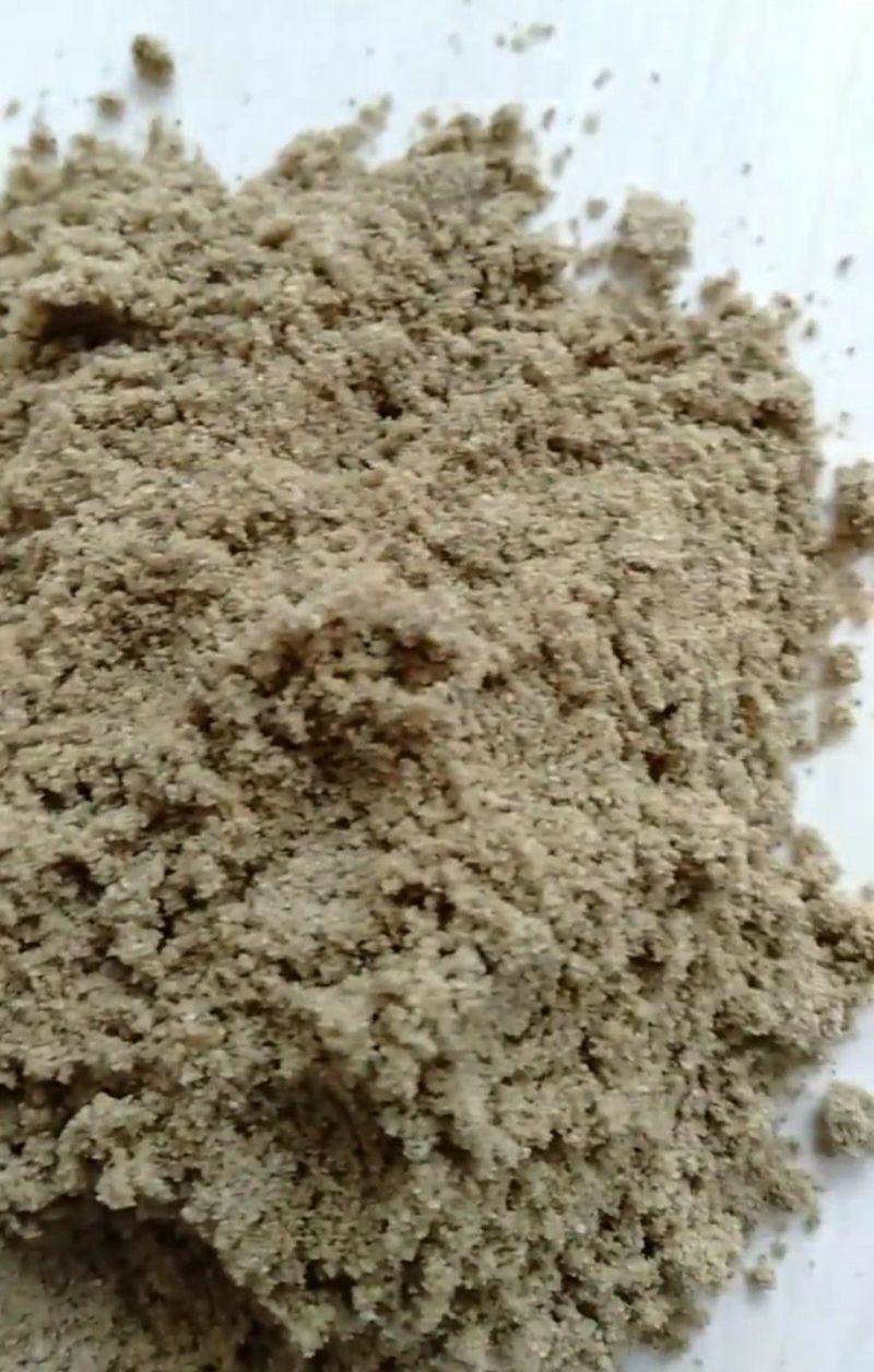 适口性好鱼粉厂家直销正品保障一手货源对接商城及市场
