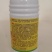 吡氟酰草胺，氟噻草胺小麦播种后喷施对节节奏麦蒿荠菜有很