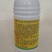 吡氟酰草胺，氟噻草胺小麦播种后喷施对节节奏麦蒿荠菜有很