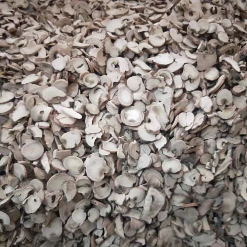 白芍白芍片自产自销中药材批发诚信经营中药材