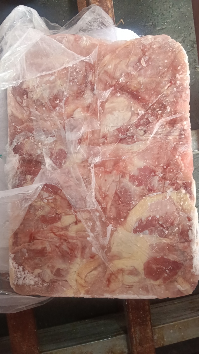 老鸡二级排腿，