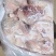 老鸡二级排腿，