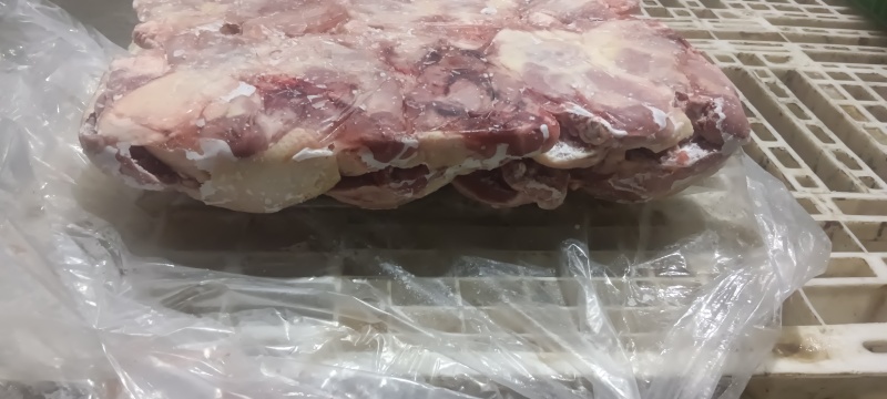 老鸡二级排腿，