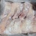 老鸡二级排腿，