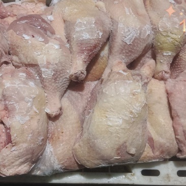 老鸡二级排腿，