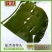 盐渍海带头(五斤/箱)，薄厚均匀大头约50cm，叶大肉厚